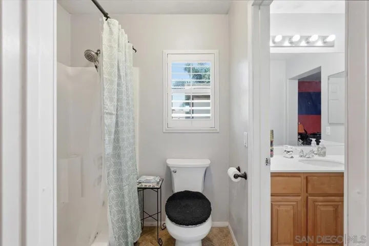 35679 Bowervine Place, Murrieta, California 92562