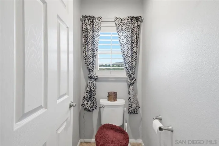 35679 Bowervine Place, Murrieta, California 92562