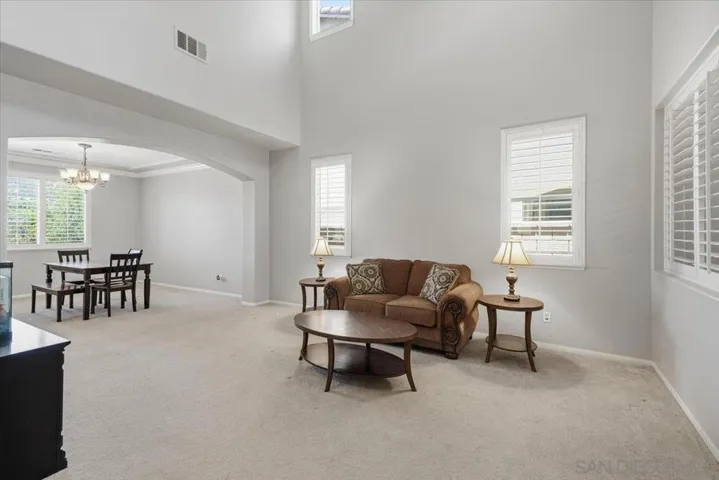 35679 Bowervine Place, Murrieta, California 92562