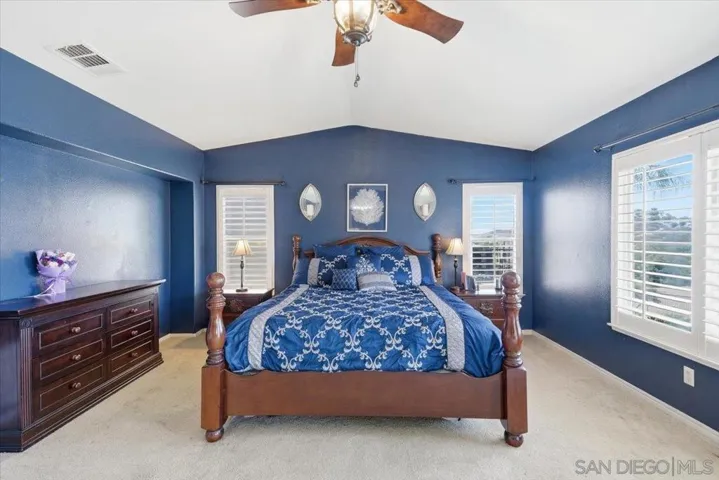 35679 Bowervine Place, Murrieta, California 92562