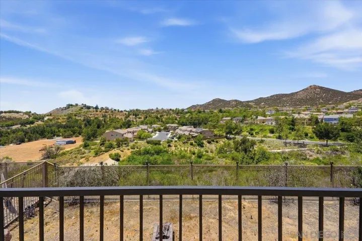 35679 Bowervine Place, Murrieta, California 92562