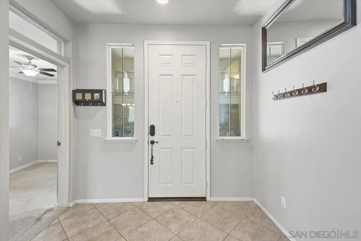 35679 Bowervine Place, Murrieta, California 92562