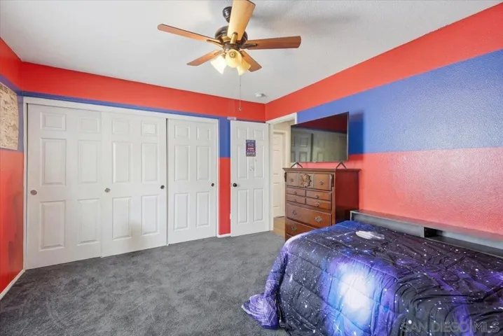 35679 Bowervine Place, Murrieta, California 92562