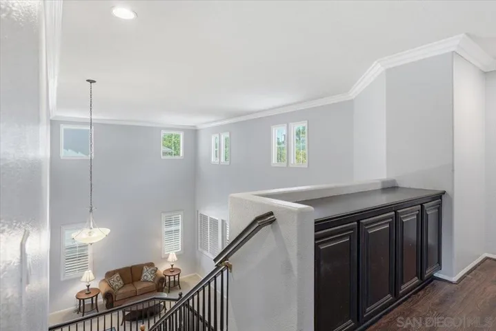 35679 Bowervine Place, Murrieta, California 92562