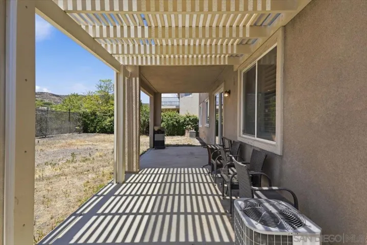 35679 Bowervine Place, Murrieta, California 92562