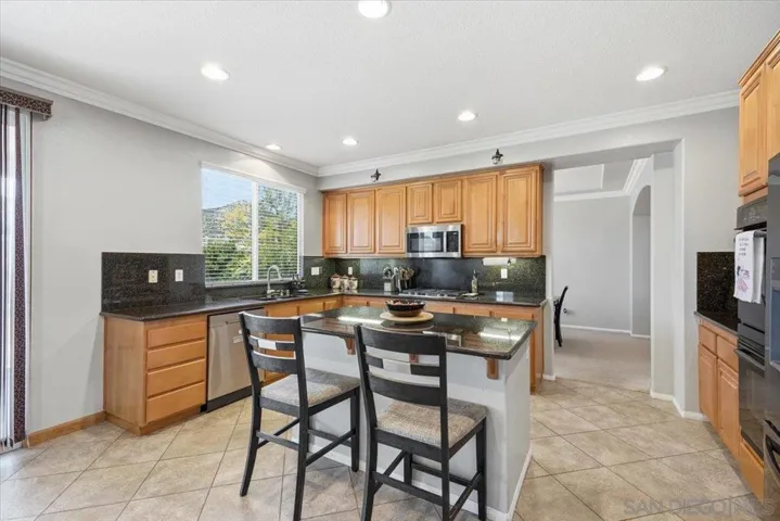 35679 Bowervine Place, Murrieta, California 92562