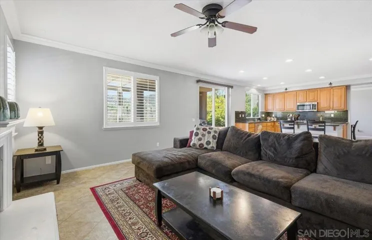 35679 Bowervine Place, Murrieta, California 92562