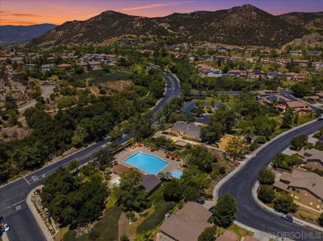 35679 Bowervine Place, Murrieta, California 92562