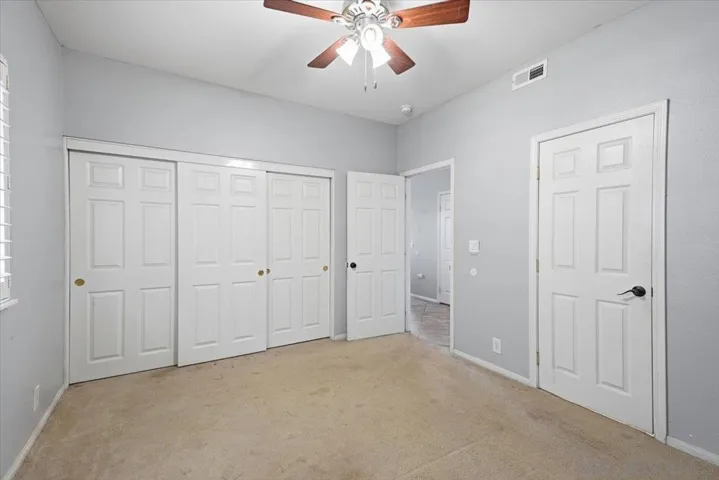35679 Bowervine Place, Murrieta, California 92562