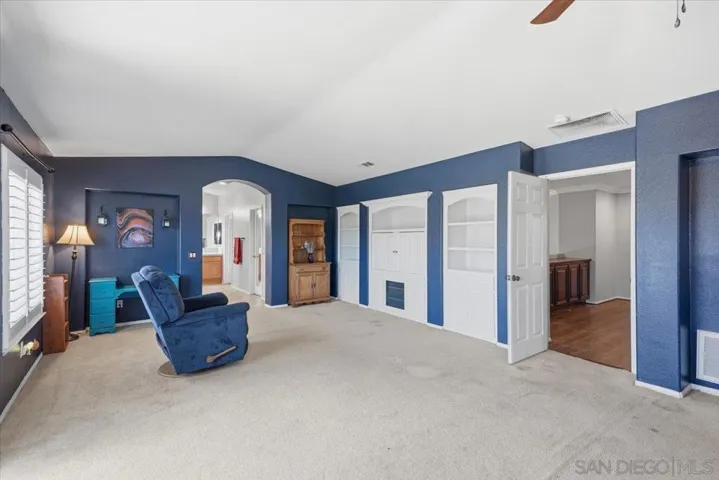 35679 Bowervine Place, Murrieta, California 92562