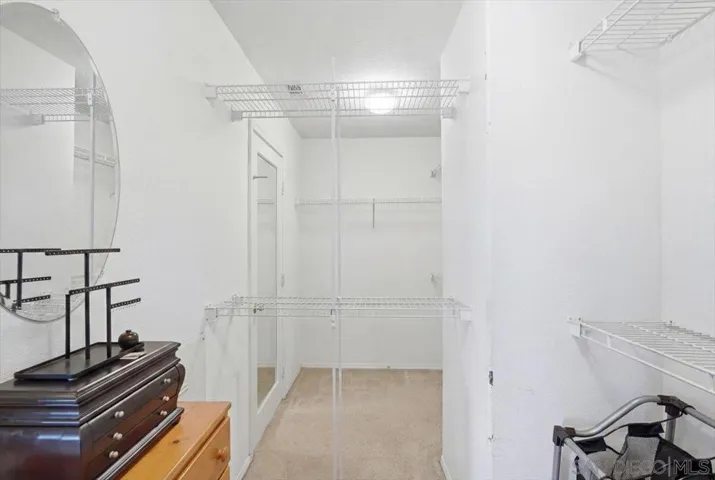 35679 Bowervine Place, Murrieta, California 92562