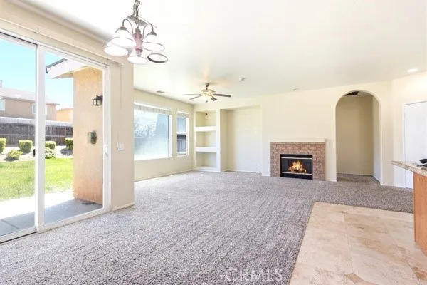 12343 Firefly, Victorville, California 92392