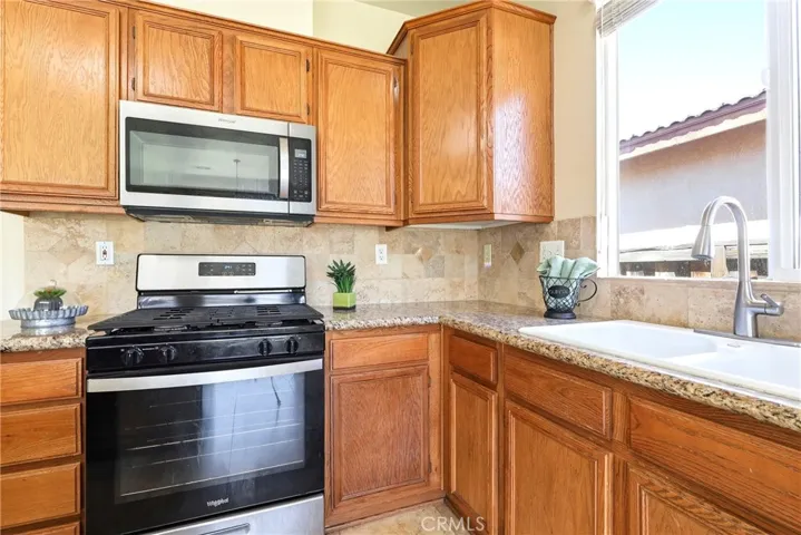 12343 Firefly, Victorville, California 92392