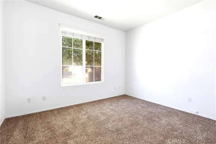 12343 Firefly, Victorville, California 92392