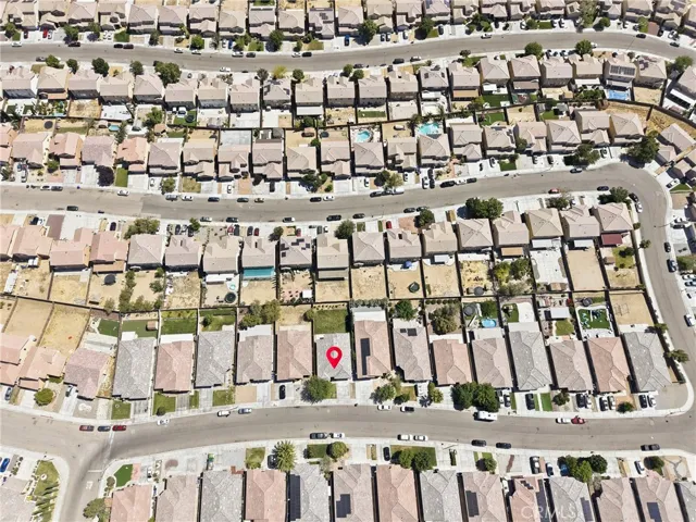 12343 Firefly, Victorville, California 92392