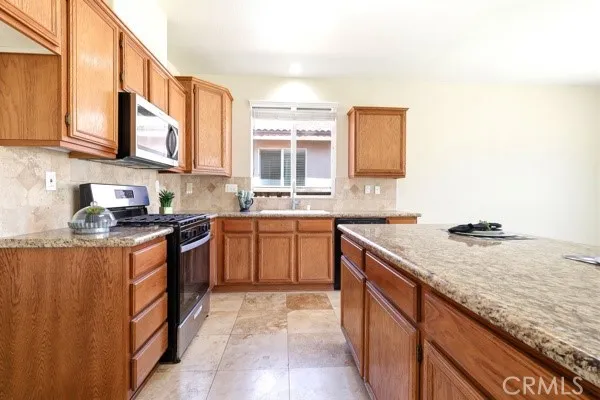 12343 Firefly, Victorville, California 92392