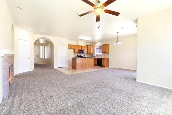 12343 Firefly, Victorville, California 92392