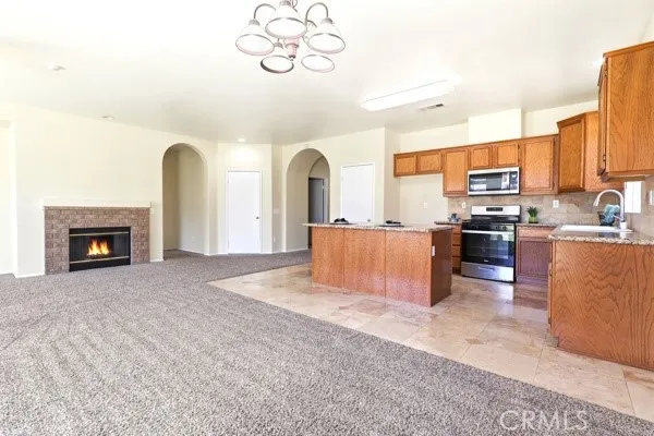 12343 Firefly, Victorville, California 92392