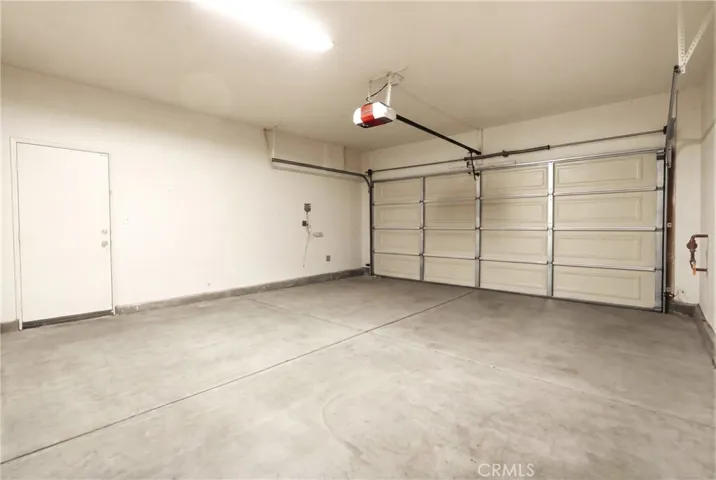 12343 Firefly, Victorville, California 92392
