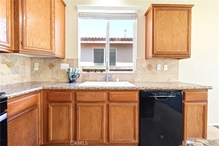 12343 Firefly, Victorville, California 92392