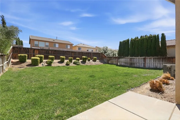 12343 Firefly, Victorville, California 92392