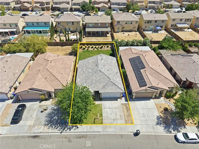 12343 Firefly, Victorville, California 92392