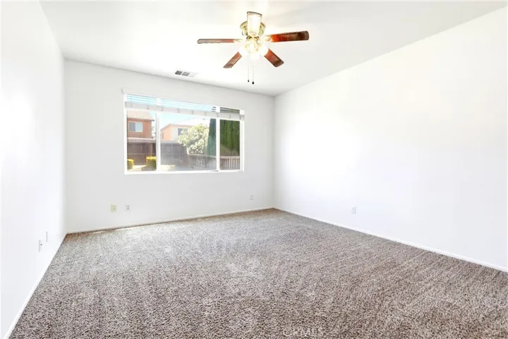 12343 Firefly, Victorville, California 92392