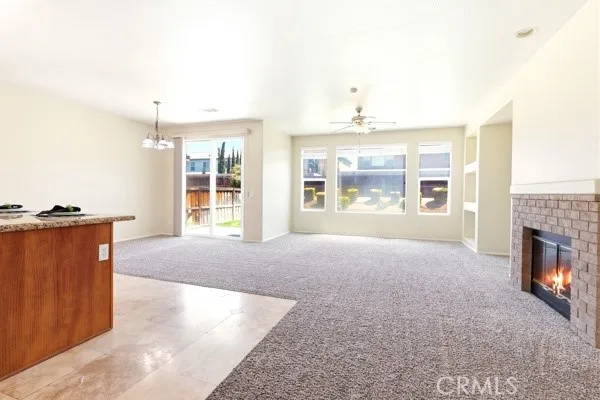 12343 Firefly, Victorville, California 92392