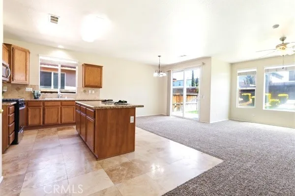 12343 Firefly, Victorville, California 92392