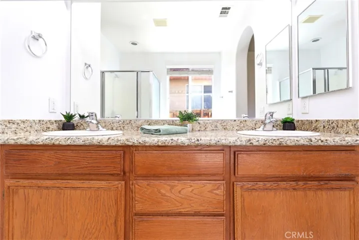 12343 Firefly, Victorville, California 92392