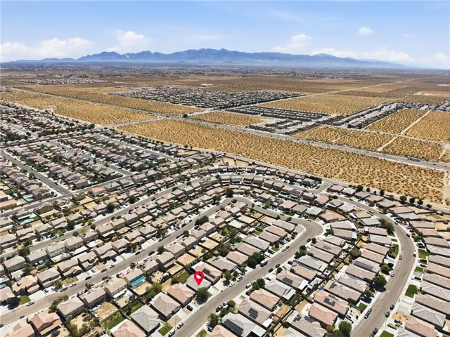 12343 Firefly, Victorville, California 92392
