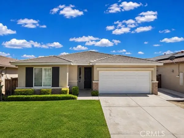 12343 Firefly, Victorville, California 92392