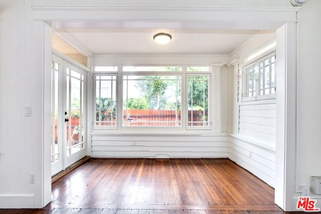 105 Park Place, Venice, California 90291 — photo 4