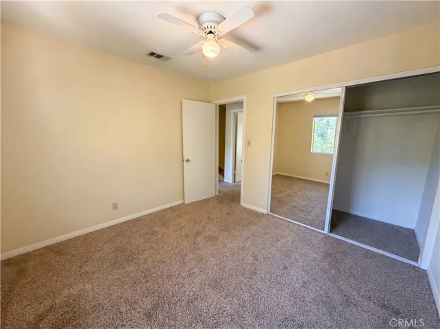 21778 Ridge, Cedarpines Park, California 92322
