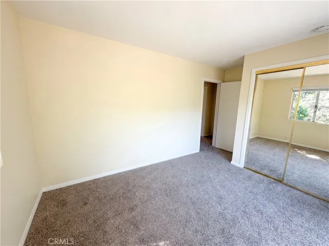 21778 Ridge, Cedarpines Park, California 92322