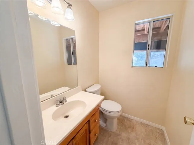 21778 Ridge, Cedarpines Park, California 92322