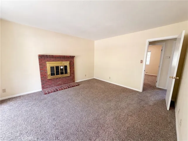 21778 Ridge, Cedarpines Park, California 92322