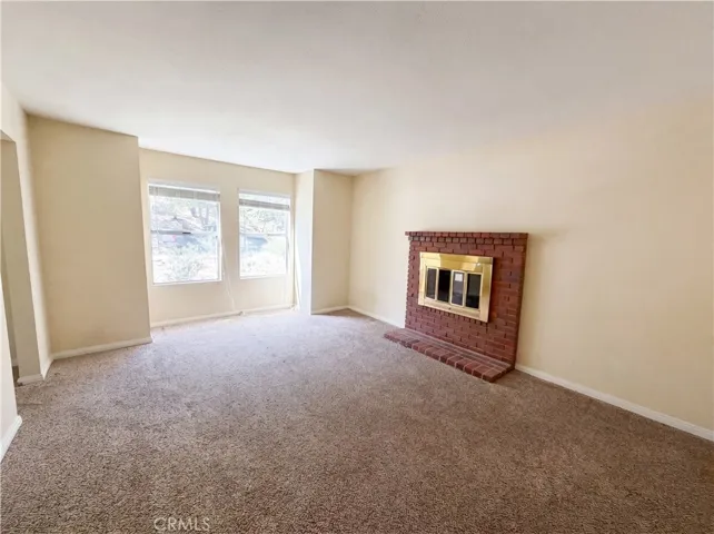 21778 Ridge, Cedarpines Park, California 92322