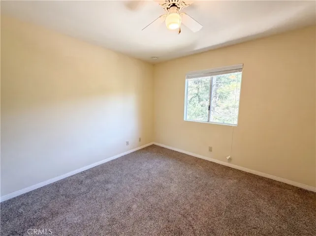 21778 Ridge, Cedarpines Park, California 92322