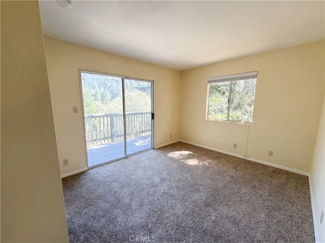 21778 Ridge, Cedarpines Park, California 92322