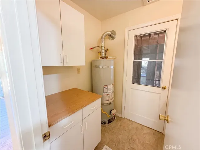 21778 Ridge, Cedarpines Park, California 92322