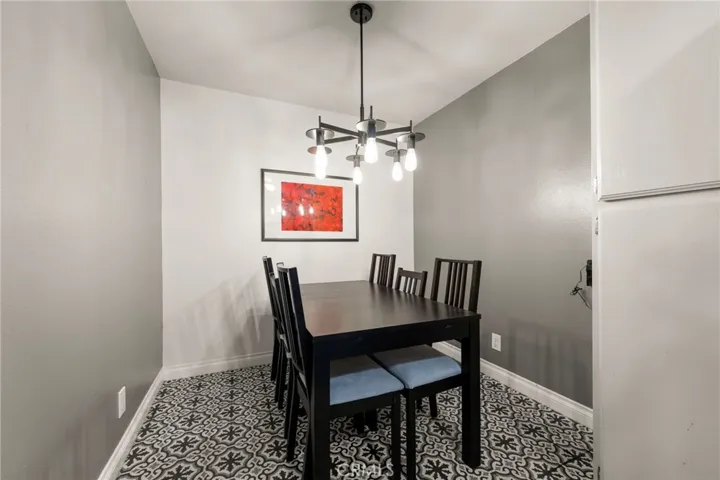1200 Gaviota 104, Long Beach, California 90813