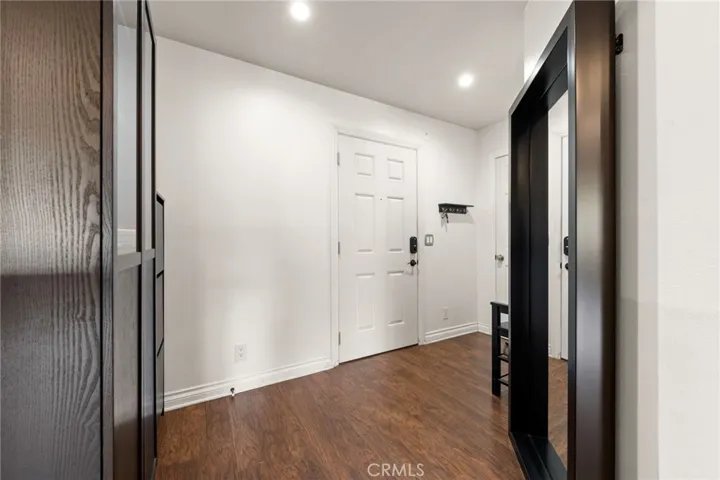 1200 Gaviota 104, Long Beach, California 90813