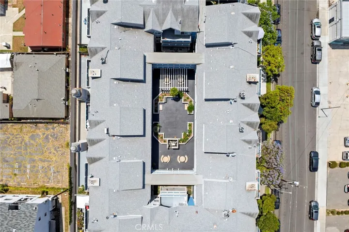 1200 Gaviota 104, Long Beach, California 90813