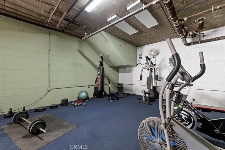 1200 Gaviota 104, Long Beach, California 90813