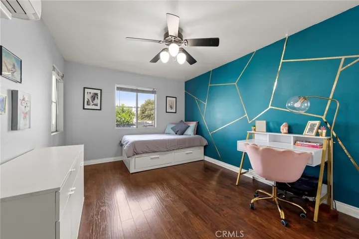1200 Gaviota 104, Long Beach, California 90813