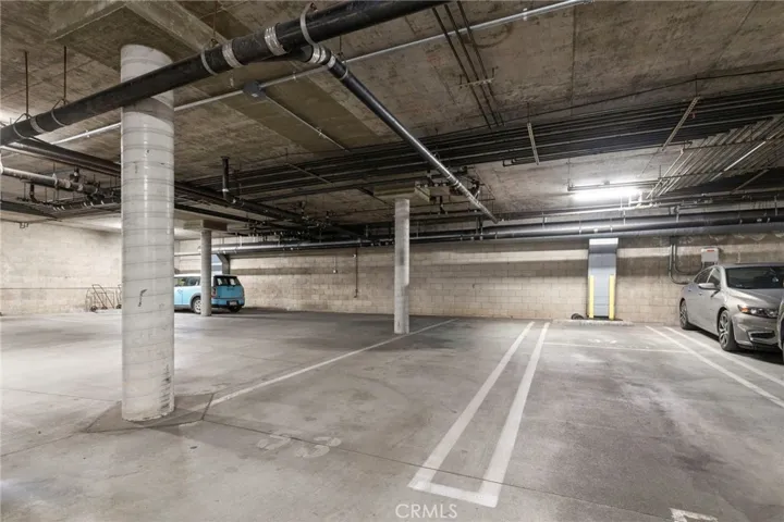 1200 Gaviota 104, Long Beach, California 90813