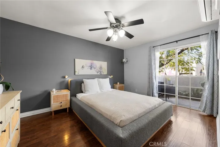 1200 Gaviota 104, Long Beach, California 90813