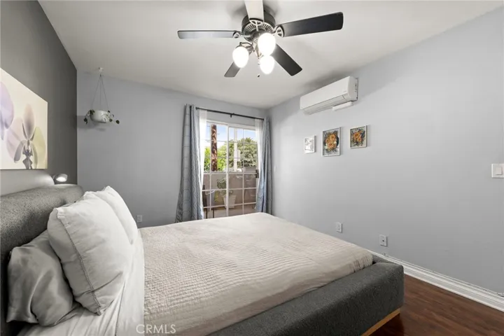 1200 Gaviota 104, Long Beach, California 90813