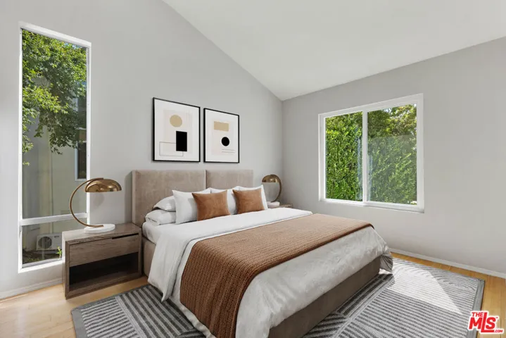 Bedroom (3)